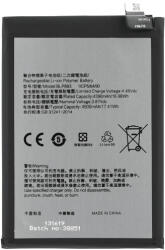 MPS Akkumulátor Oppo Reno7 4G / Reno7 5G, BLP893, 4500 mAh (21883)