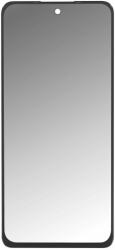 Xiaomi (OEM) Üveg és LCD képernyő Xiaomi Poco X4 GT / Redmi Note 11T Pro / Redmi Note 11T Pro+ Original (OEM) keret nélkül (18786)