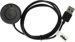 VHBW Töltőállomás Garmin Fenix 5 / Saphir 5 / Vivoactive 3 (889001431)