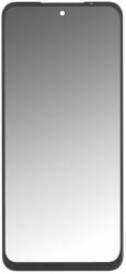 Xiaomi (OEM) Üveg és LCD képernyő Xiaomi Poco X3 GT, eredeti (OEM), keret nélkül (18796)