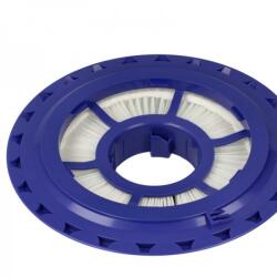VHBW Szűrő Dyson DC41 / DC65-höz, a motor mögött (889001286)