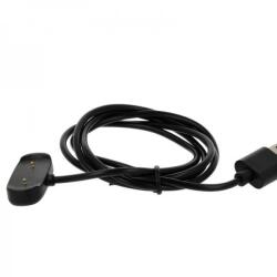 VHBW Töltőállomás Xiaomi GTR Mini / Pop / Bip U / Zepp E (889004310)