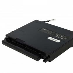 VHBW Akkumulátor HP Omen 17-W1 / 17-W2, PF06XL, 4400 mAh (889000962)