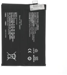 MPS Akkumulátor Oppo Find X3 Lite / Reno5 5G, BLP811, 2150 mAh (21881)
