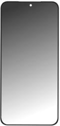 Samsung Üveg és LCD képernyő Samsung Galaxy S24 Plus / SM-G926, eredeti, keret nélkül (20929)
