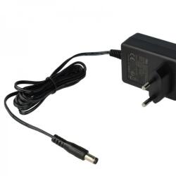 VHBW Töltő Soehnle CAS EB / CAS PB / CAS ER Plus / CAS DB-II, 12V, 1.25A (889001829)