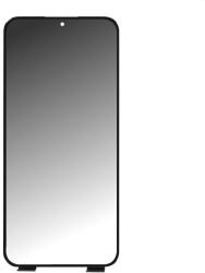 Xiaomi (OEM) Üveg és LCD képernyő Xiaomi Redmi Note 13 Pro 4G / Poco M6 Pro telefonhoz, eredeti (OEM), keret nélkül (21275)