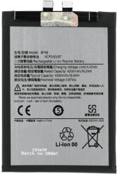 MPS Akkumulátor Xiaomi 12 Lite, BP4B, 4300 mAh (21767)