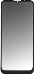 Motorola (OEM) Üveg és LCD képernyő Motorola Moto G30, eredeti (OEM), keret nélkül (19440)