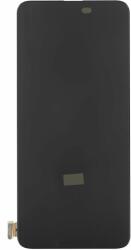 Xiaomi (OEM) Üveg és LCD képernyő Xiaomi Poco F2 Pro, eredeti (OEM), keret nélkül (18804)