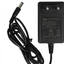 VHBW Anker A3390 / Traktor S2 hangszóró töltő, 30W, 15V, 2A (889003471)