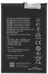 MPS Akkumulátor Honor X7b, HB4966A2EGW, 6000 mAh (21898)