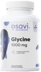 Osavi Glycine 1000 mg [60 капсули]
