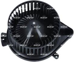NRF Utastér-ventilátor NRF 34495 (34495)