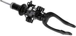 SACHS lengéscsillapító SACHS 319 034 (319 034)