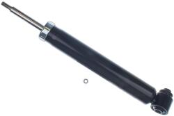 Denckermann lengéscsillapító DENCKERMANN DSF298G (DSF298G)