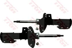 TRW amortizor TRW TWIN JGM1122T (JGM1122T)