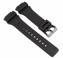 Casio W-735H-8av Casio szíj