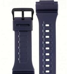Casio W-735H-2av Kék Casio szíj