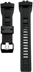 Casio GBD-200-1 Casio szíj