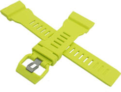 GBA-800-9A Casio szíj