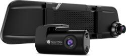 NAVITEL MR750 Smart