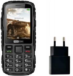 Maxcom MM920L Mobiltelefon