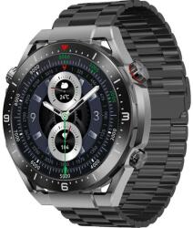 Maxcom EW01