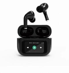 Gembird TWS-LCD-ANC-01