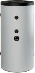 Lam Bollitori PSHP 100
