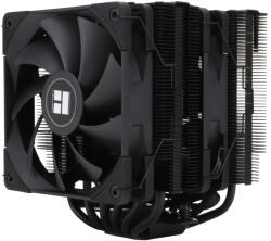 Thermalright Peerless Assassin 120 Black