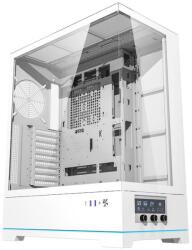 darkFlash DY451L White