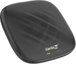 CarlinKit CPC200-Tbox S Wireless Adapter Carplay&Android Auto (46608) - vexio