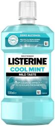 LISTERINE Cool Mint Mild 250 ml