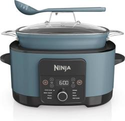 Ninja Foodi 8in1 PossibleCooker (MC1001EU)