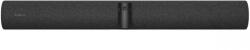 Jabra PanaCast 50 (8530-231) Camera web