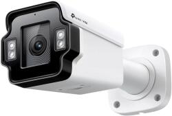 TP-Link INSIGHT S345ZI