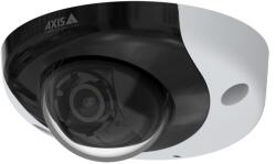Axis Communications P3935-LR (01932-001)