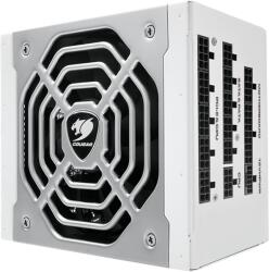 COUGAR Polar X2 1200W 80 PLUS Platinum (CGR PRX2-1200)