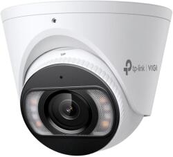 TP-Link S455(2.8MM)