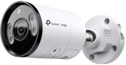 TP-Link INSIGHT S355(4MM)