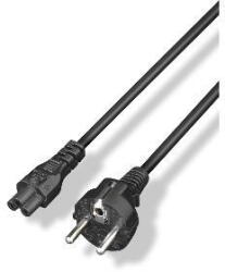 YENKEE Ypc 572 (ypc 572) - pcone