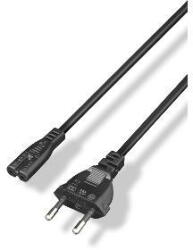 YENKEE Ypc 570 (ypc 570) - pcone