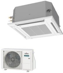 Fujitsu AUXG09KVLA / AOEG09KATA Airstage Eco