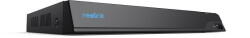 Reolink NVR Reolink NVS16(NHD), 16 canale PoE, 12 MP (NVS16(NHD)) - pcone