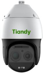 Tiandy Technologies TC-H348M-63X-ILE++A