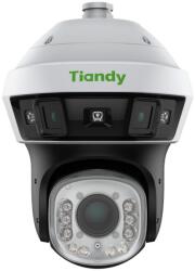 Tiandy Technologies TC-H366V-4MP25XIWEA