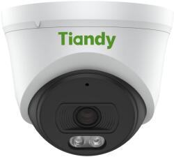 Tiandy Technologies TC-C32XN-I3-WEY-2.8