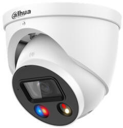 Dahua IPC-HDW3849HP-AS-PV-0280B-S5