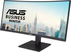 ASUS ProArt VA34VCPSR Monitor